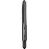 Milwaukee 1/4"-20 NC Straight Flute Plug Tap 49-57-5134