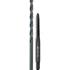Milwaukee 10-24 NC Straight Flute Plug Tap & #25 Drill Bit 49-57-5525
