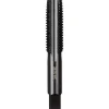 Milwaukee 3/4"-10 NC Straight Flute Plug Tap 49-57-5176