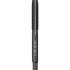 Milwaukee 5/16"-18 NC Straight Flute Plug Tap 49-57-5142