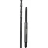 Milwaukee 4-40 NC Straight Flute Plug Tap & #43 Drill Bit 49-57-5508