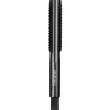 Milwaukee 7/16"-20 NF Straight Flute Plug Tap 49-57-5157