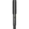 Milwaukee 1/2"-20 NF Straight Flute Plug Tap 49-57-5162