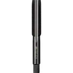 Milwaukee 1/2"-20 NF Straight Flute Plug Tap 49-57-5162