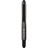 Milwaukee 1/4"-28 NF Straight Flute Plug Tap 49-57-5138