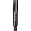 Milwaukee 1/8"-27 NPT Straight Flute Taper Tap 49-57-5189