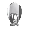 Milwaukee 1-1/2" Opening Tool for Milwaukee 5/8" Sectional Cable 48-53-3815