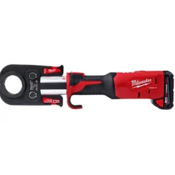 Milwaukee 2