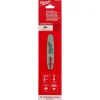 Milwaukee 8" Pruning Saw Guide Bar 49-16-2751