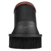 Milwaukee 2-1/2" Round Brush Tool 49-90-2001