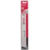 Milwaukee 9" Sawzall Blades 10 TPI Torch (5 Pack) 48-00-5713