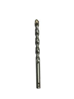 Milwaukee 4-3/4" SDS-Plus Carbide Core Centering Bit 48-20-3580