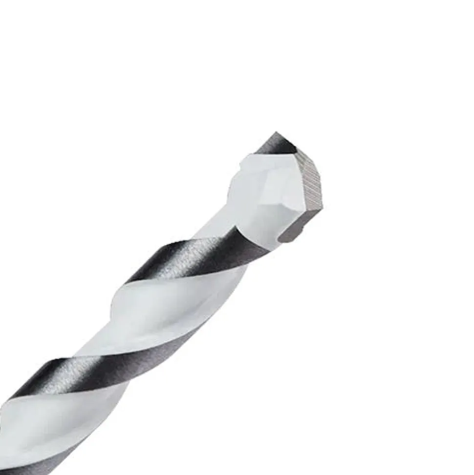 Milwaukee 5/16" SHOCKWAVE Carbide Multi-Material Drill Bit 48-20-8888