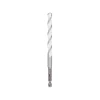 Milwaukee 1/2" SHOCKWAVE Carbide Multi-Material Drill Bit 48-20-8892