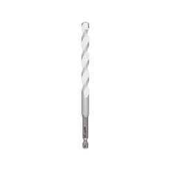Milwaukee 1/2" SHOCKWAVE Carbide Multi-Material Drill Bit 48-20-8892