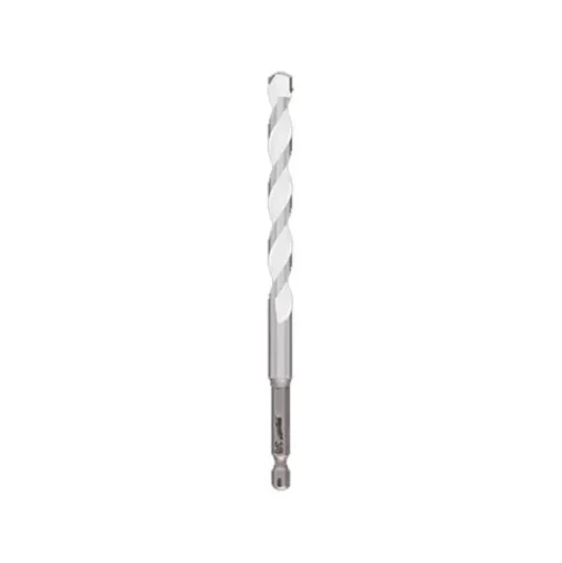 Milwaukee 1/2" SHOCKWAVE Carbide Multi-Material Drill Bit 48-20-8892