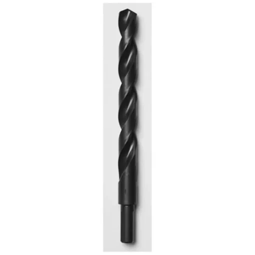 Milwaukee 1/2" Thunderbolt Black Oxide Drill Bit 48-89-2848
