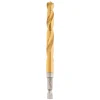 Milwaukee 23/64" Titanium SHOCKWAVE Drill Bit 48-89-4620