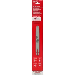Milwaukee 14