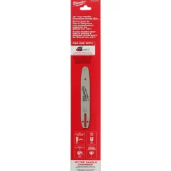 Milwaukee 12