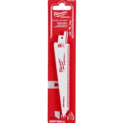 Milwaukee 6