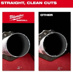 Milwaukee 6