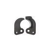 Milwaukee 3" Underground Replacement Blades 49-16-2774
