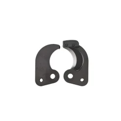 Milwaukee 3" Underground Replacement Blades 49-16-2774