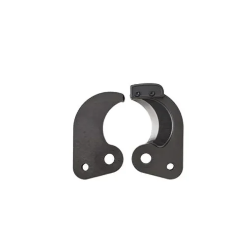 Milwaukee 3" Underground Replacement Blades 49-16-2774