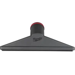 Milwaukee 2-1/2" Wet Floor Nozzle 49-90-2005