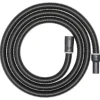 Milwaukee 1-7/8" x 16' Flexible Hose 49-90-1984