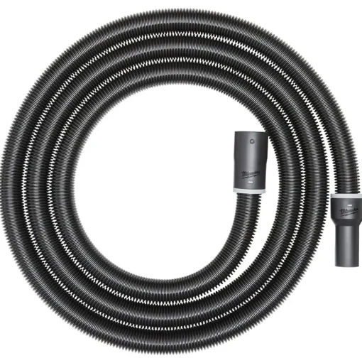 Milwaukee 1-7/8" x 16' Flexible Hose 49-90-1984