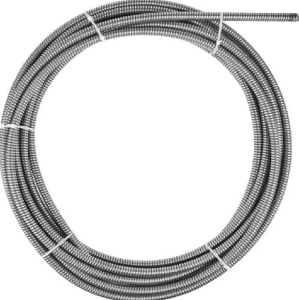 Milwaukee 1/2" x 75' Inner Core Cable 48-53-2778