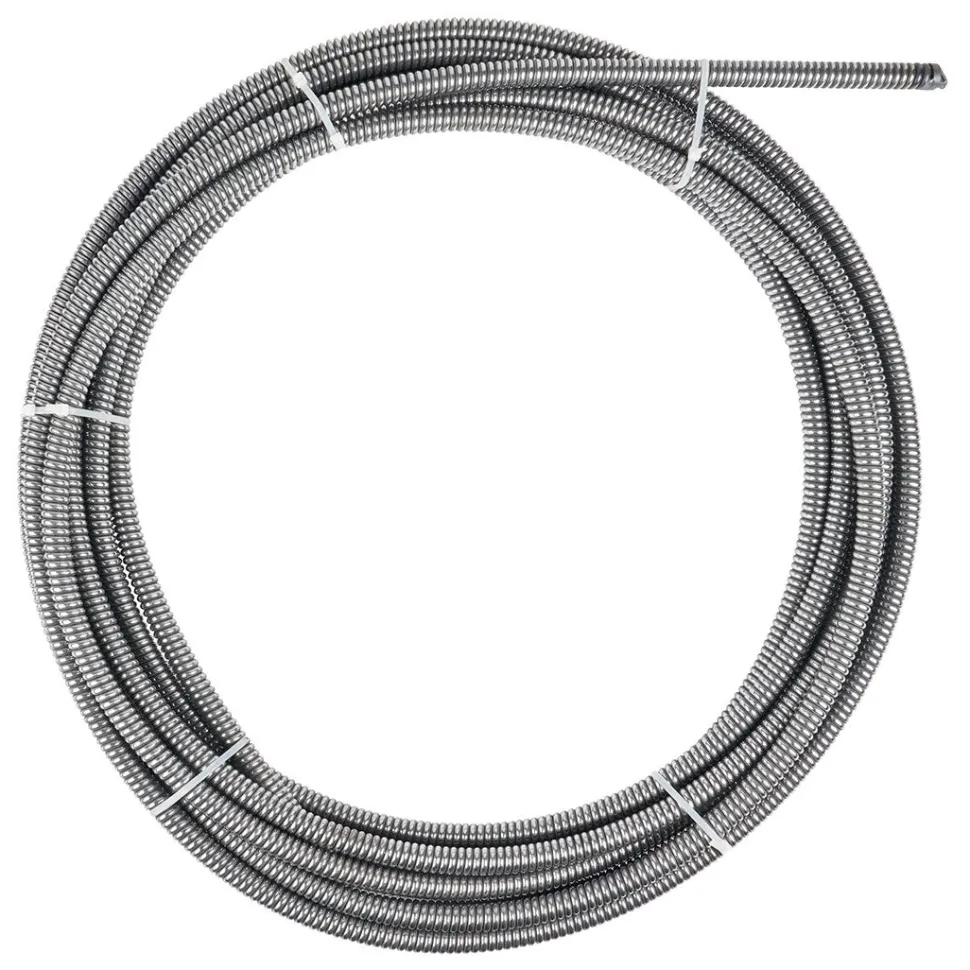 Milwaukee 5/8" x 100' Inner Core Drum Cable 48-53-2310