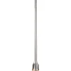 Milwaukee 1-1/2" X 22" One Piece SDS-MAX Tunnel Bit 48-20-5302