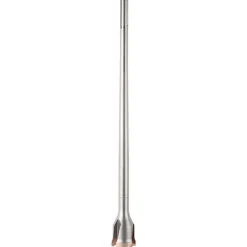 Milwaukee 1-3/4" X 22" One Piece SDS-MAX Tunnel Bit 48-20-5306