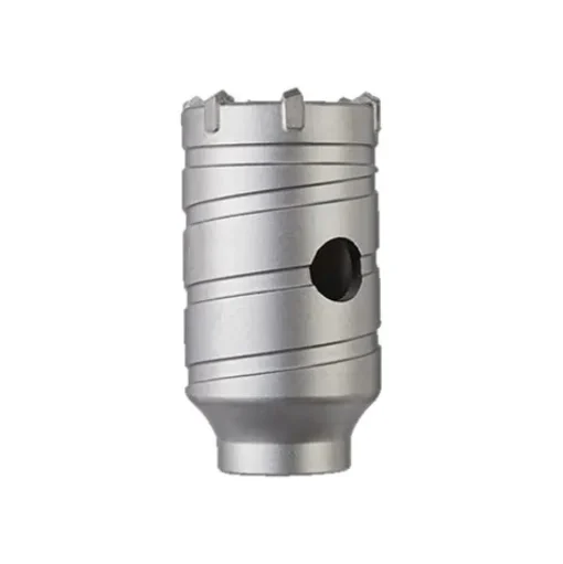 Milwaukee 2-9/16" x 2" SDS-Plus Masonry Carbide Core Bit 48-20-5230