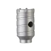 Milwaukee 1-9/16" x 2" SDS-Plus Masonry Carbide Core Bit 48-20-5215