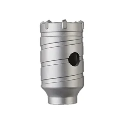 Milwaukee 1-3/4" x 2" SDS-Plus Masonry Carbide Core Bit 48-20-5220