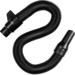 Milwaukee 1-1/4" x 2' to 6' Expandable Hose 49-90-2014