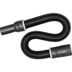 Milwaukee 1-7/8" x 32" to 102" Expandable Hose 49-90-1986