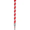 Milwaukee 3/4" x 10" x 12" Carbide Hammer Drill Bit with POWER TIP 48-20-9046