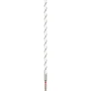 Milwaukee 3/8" x 10" x 12" SHOCKWAVE Impact Duty Carbide Multi-Material Drill Bit 48-20-8891