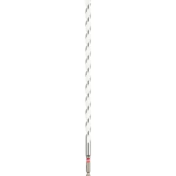 Milwaukee 3/8" x 10" x 12" SHOCKWAVE Impact Duty Carbide Multi-Material Drill Bit 48-20-8891