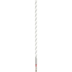 Milwaukee 5/16" x 10" x 12" SHOCKWAVE Impact Duty Carbide Multi-Material Drill Bit 48-20-8889