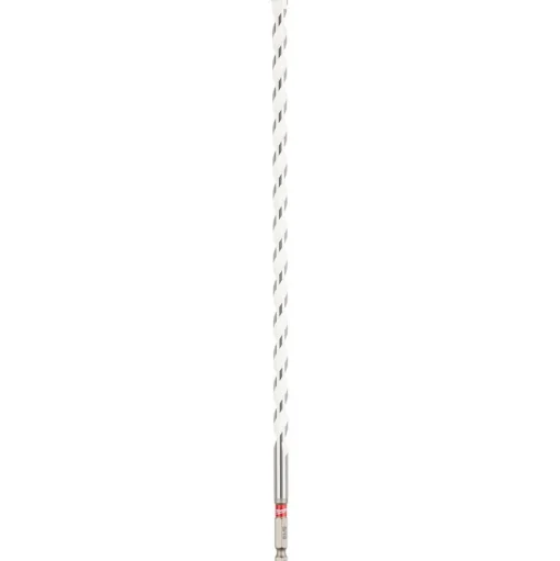 Milwaukee 5/16" x 10" x 12" SHOCKWAVE Impact Duty Carbide Multi-Material Drill Bit 48-20-8889