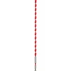 Milwaukee 5/16" x 10" x 12" SHOCKWAVE Impact Duty Carbide Hammer Drill Bit 48-20-9017