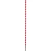 Milwaukee 3/8" x 16" x 18" SHOCKWAVE Impact Duty Carbide Hammer Drill Bit with POWER TIP 48-20-9023