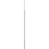 Milwaukee 3/8" x 16" x 18" SHOCKWAVE Impact Duty Carbide Bellhanger Multi-Material Bit 48-20-8864