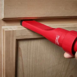 Milwaukee AIR-TIP Non-Marring Utility Nozzle Kit 49-90-2034